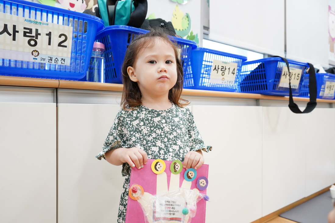 [크기변환]DSC04256.JPG