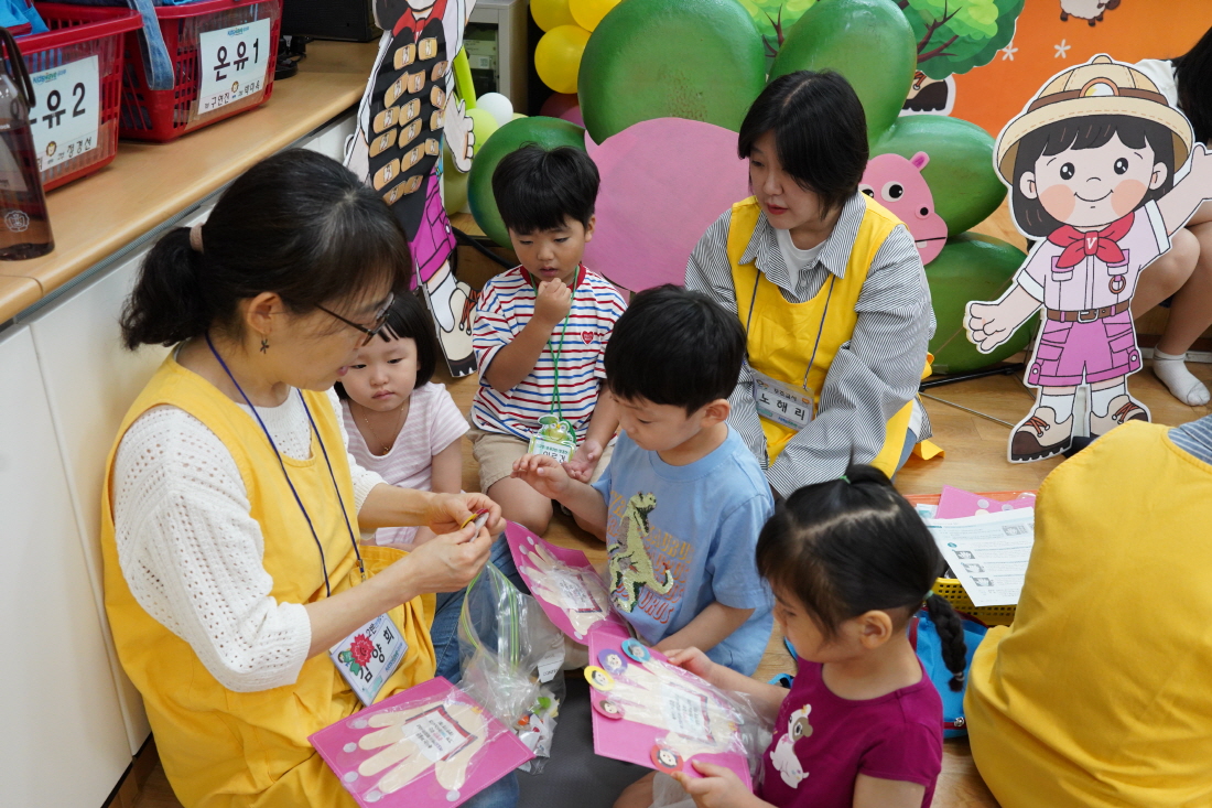 [크기변환]DSC04190.JPG
