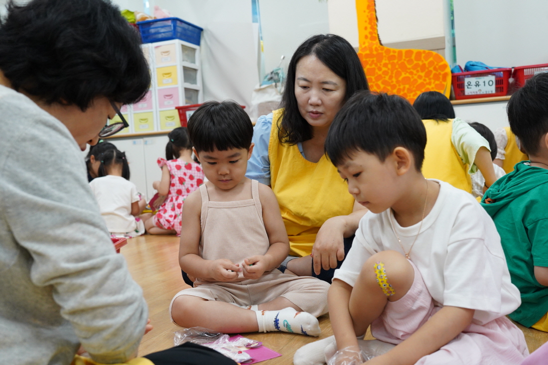 [크기변환]DSC04221.JPG