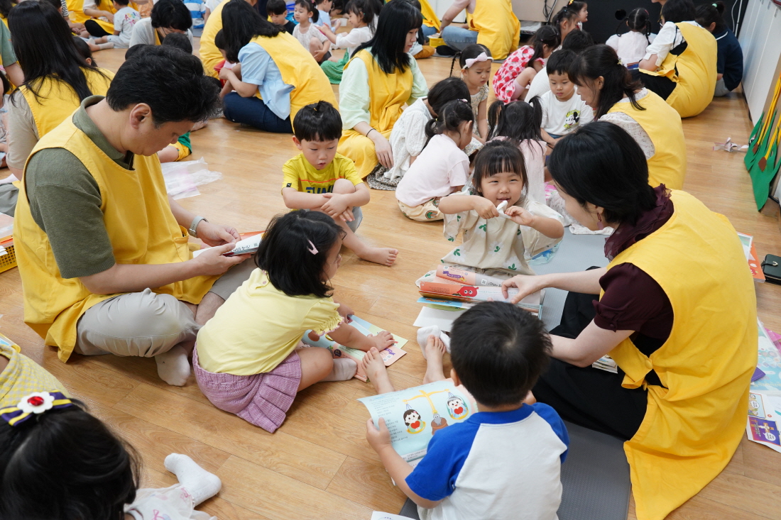 [크기변환]DSC04193.JPG