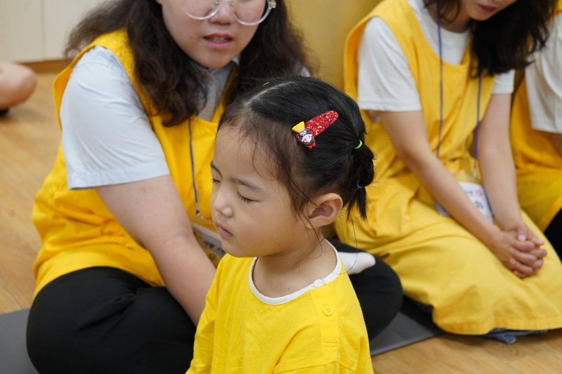 [크기변환]DSC04174.JPG