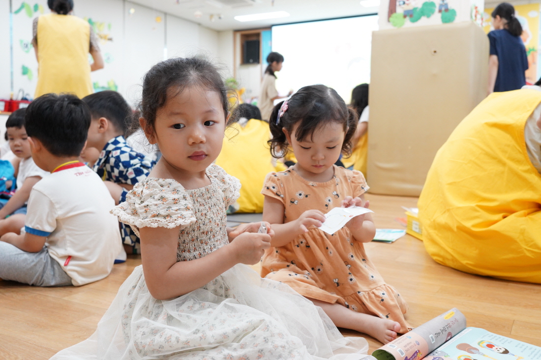 [크기변환]DSC04237.JPG