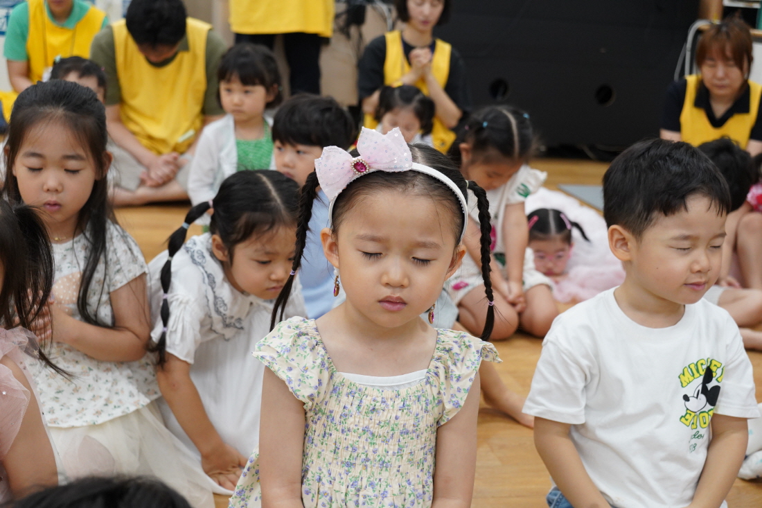 [크기변환]DSC04172.JPG