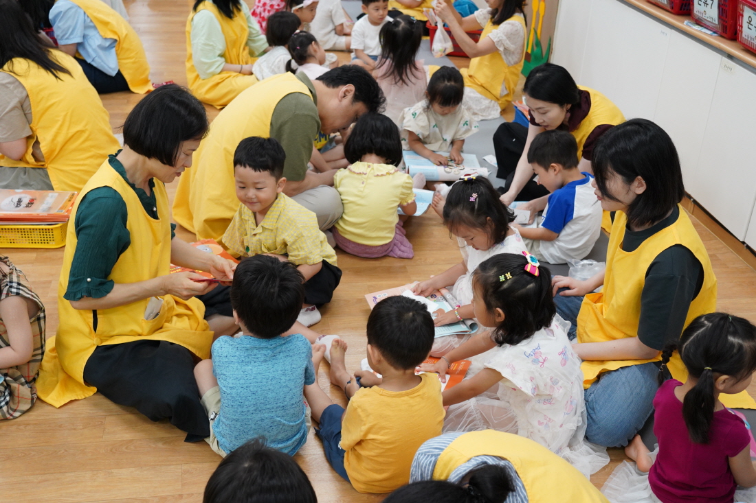[크기변환]DSC04200.JPG