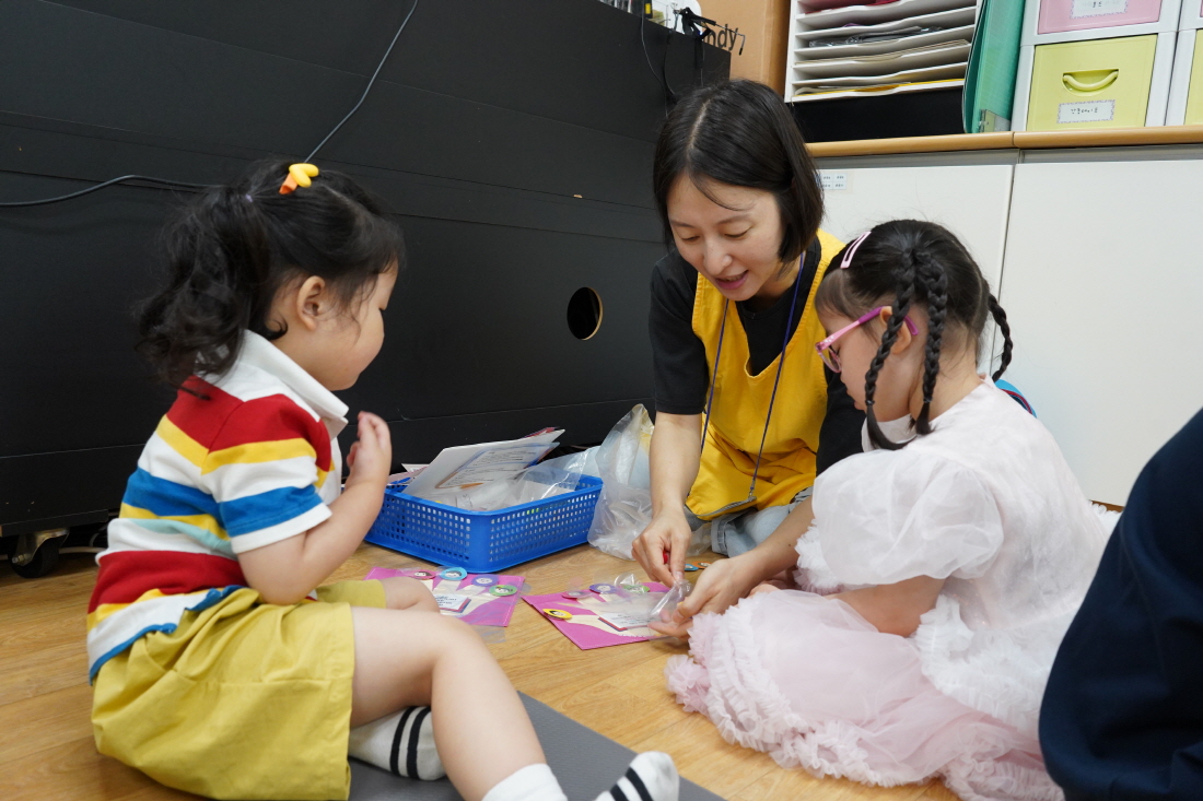 [크기변환]DSC04227.JPG