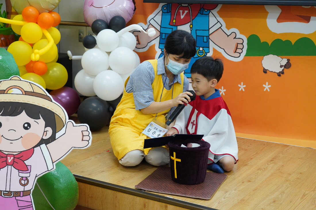 [크기변환]DSC04167.JPG