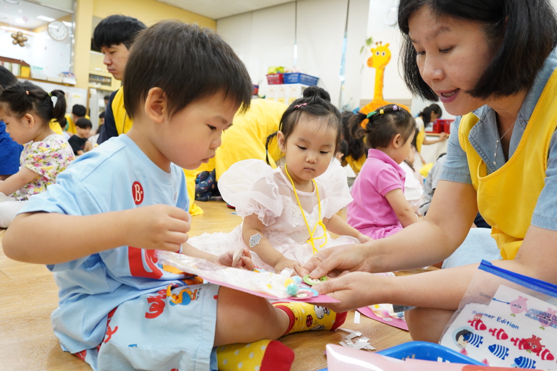 [크기변환]DSC04259.JPG
