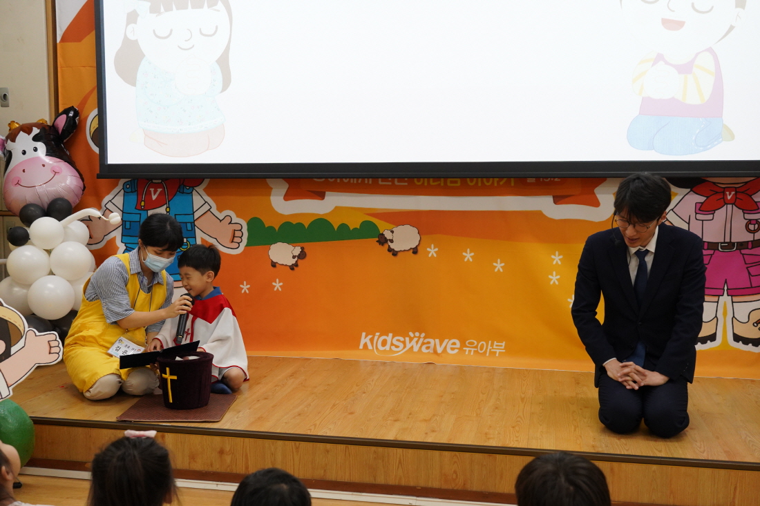 [크기변환]DSC04163.JPG
