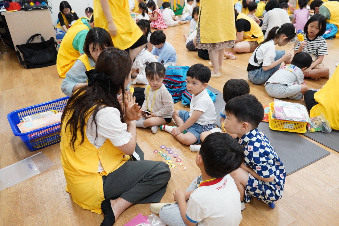 [크기변환]DSC04239.JPG
