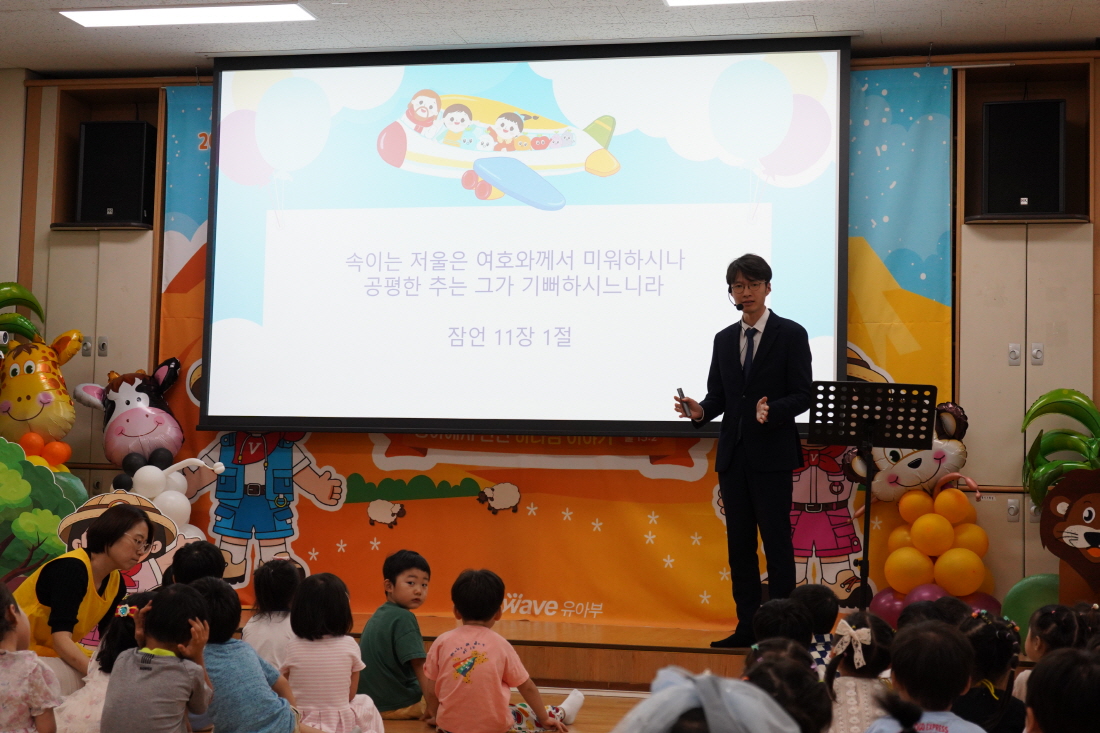 [크기변환]DSC04158.JPG