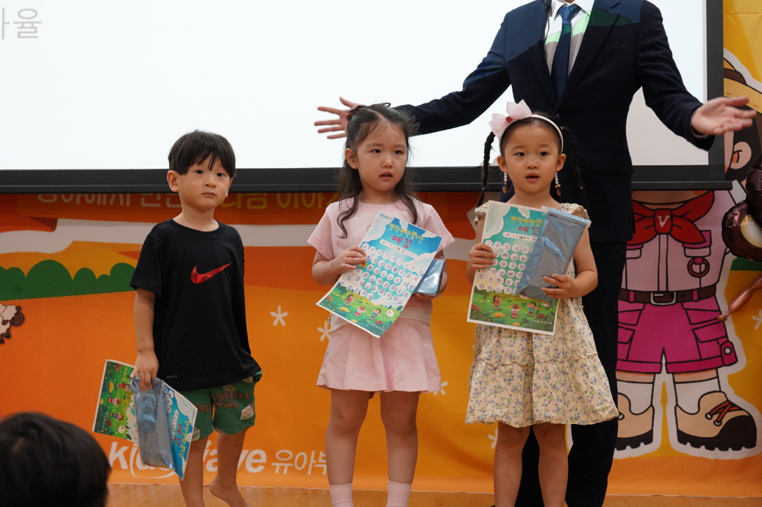 [크기변환]DSC04180.JPG