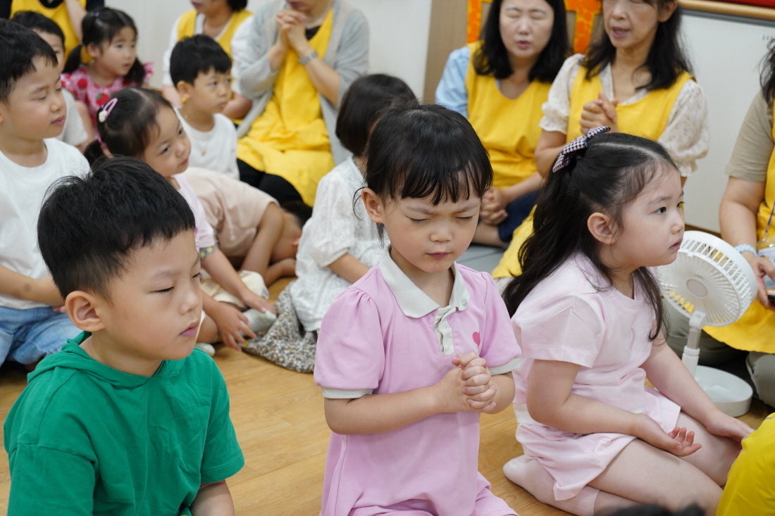[크기변환]DSC04169.JPG