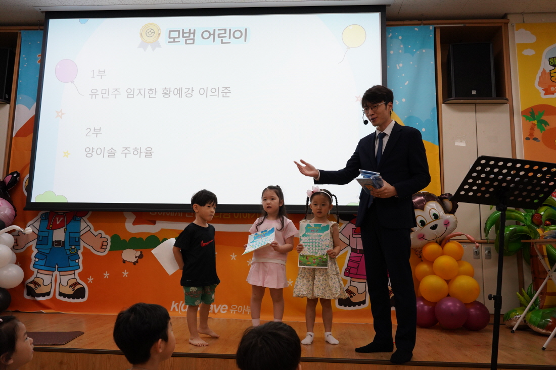 [크기변환]DSC04176.JPG