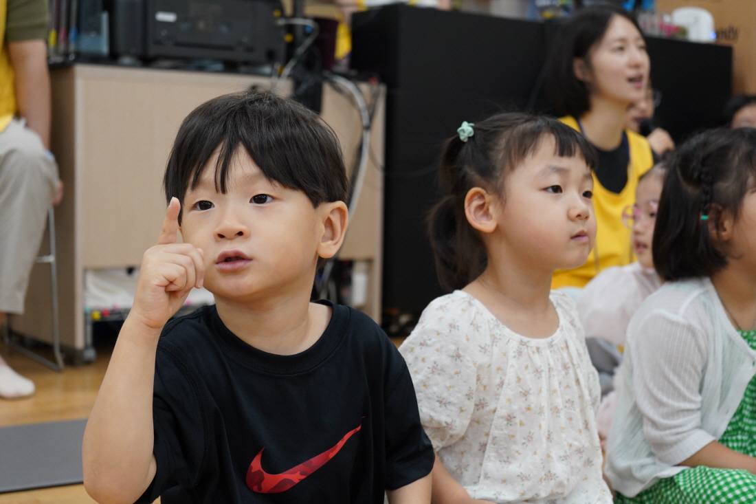 [크기변환]DSC04150.JPG