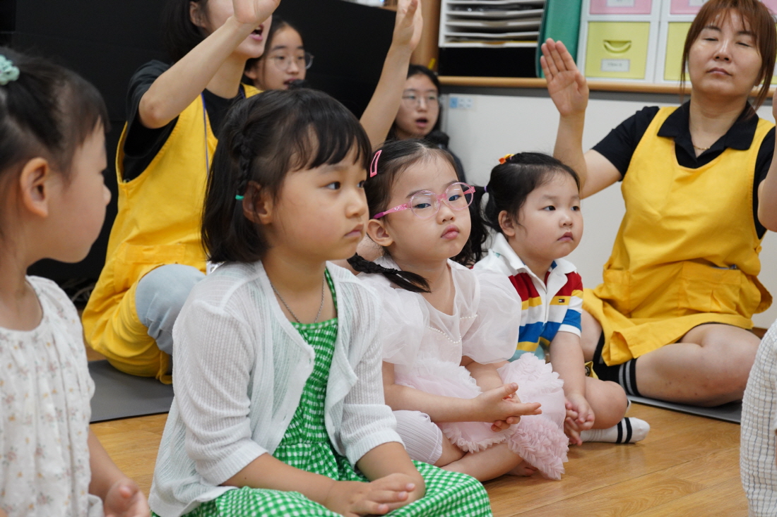 [크기변환]DSC04148.JPG