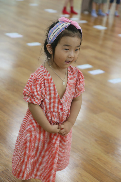 IMG_2569.jpg