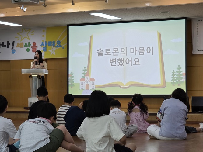 KakaoTalk_20260530_122612339_11.jpg