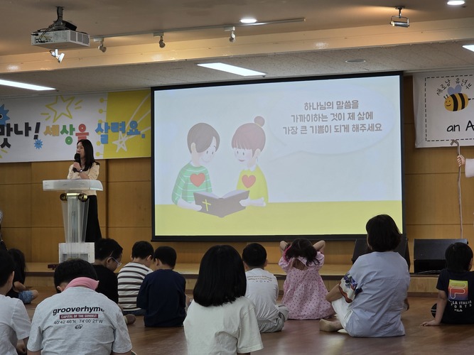 KakaoTalk_20260530_122612339_13.jpg