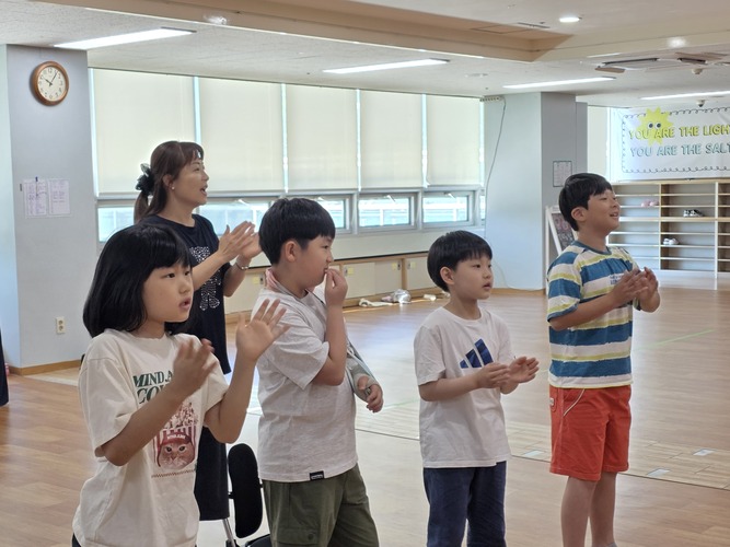 KakaoTalk_20260530_122612339_08.jpg