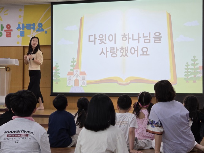 KakaoTalk_20260530_122612339_10.jpg