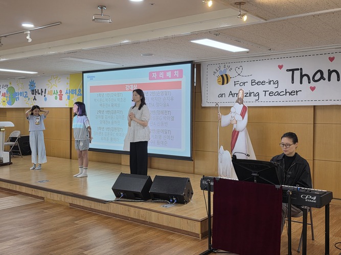 KakaoTalk_20260530_122612339_04.jpg