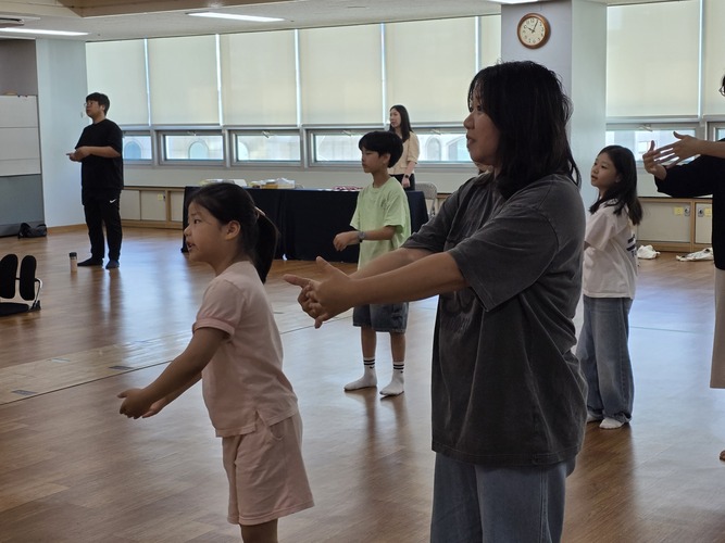KakaoTalk_20260530_122612339_07.jpg