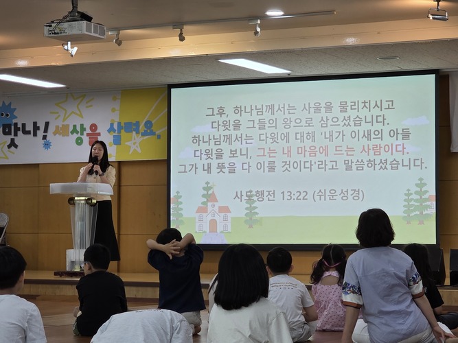 KakaoTalk_20260530_122612339_12.jpg