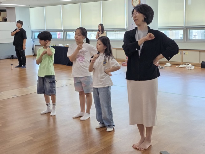 KakaoTalk_20260530_122612339_05.jpg