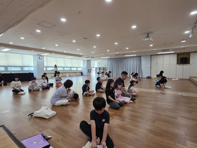 KakaoTalk_20260530_122612339_01.jpg