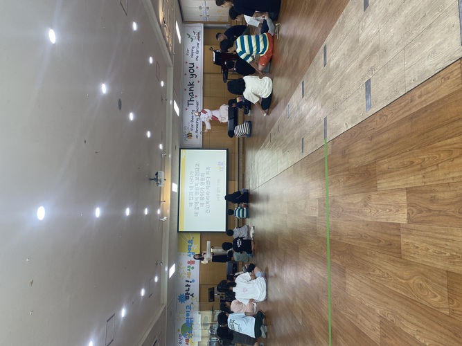 KakaoTalk_20260530_120606326_17.jpg