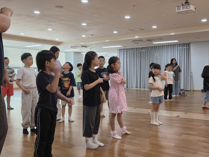 KakaoTalk_20260530_122612339_09.jpg