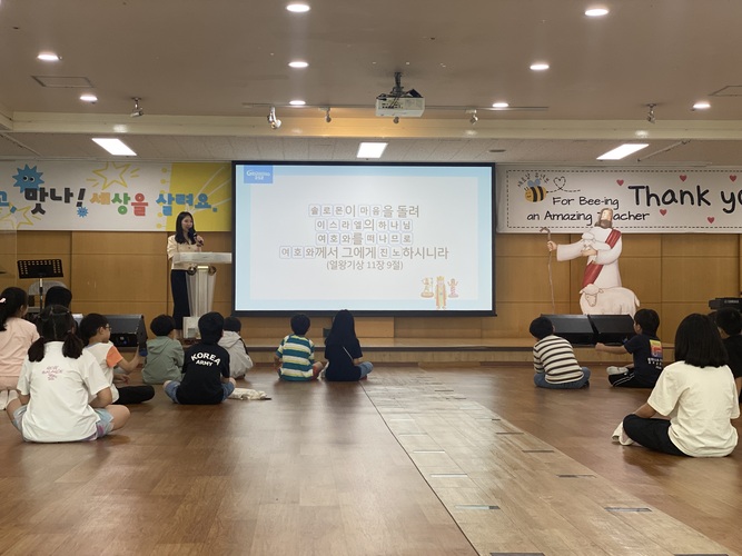 KakaoTalk_20260530_120606326_18.jpg