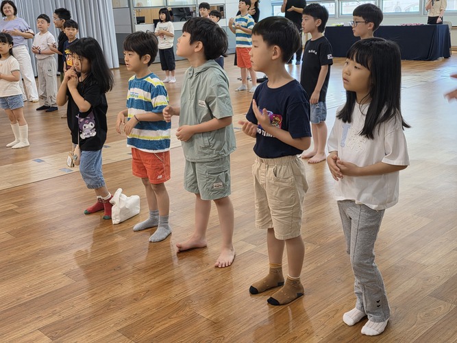 KakaoTalk_20260530_122612339_06.jpg