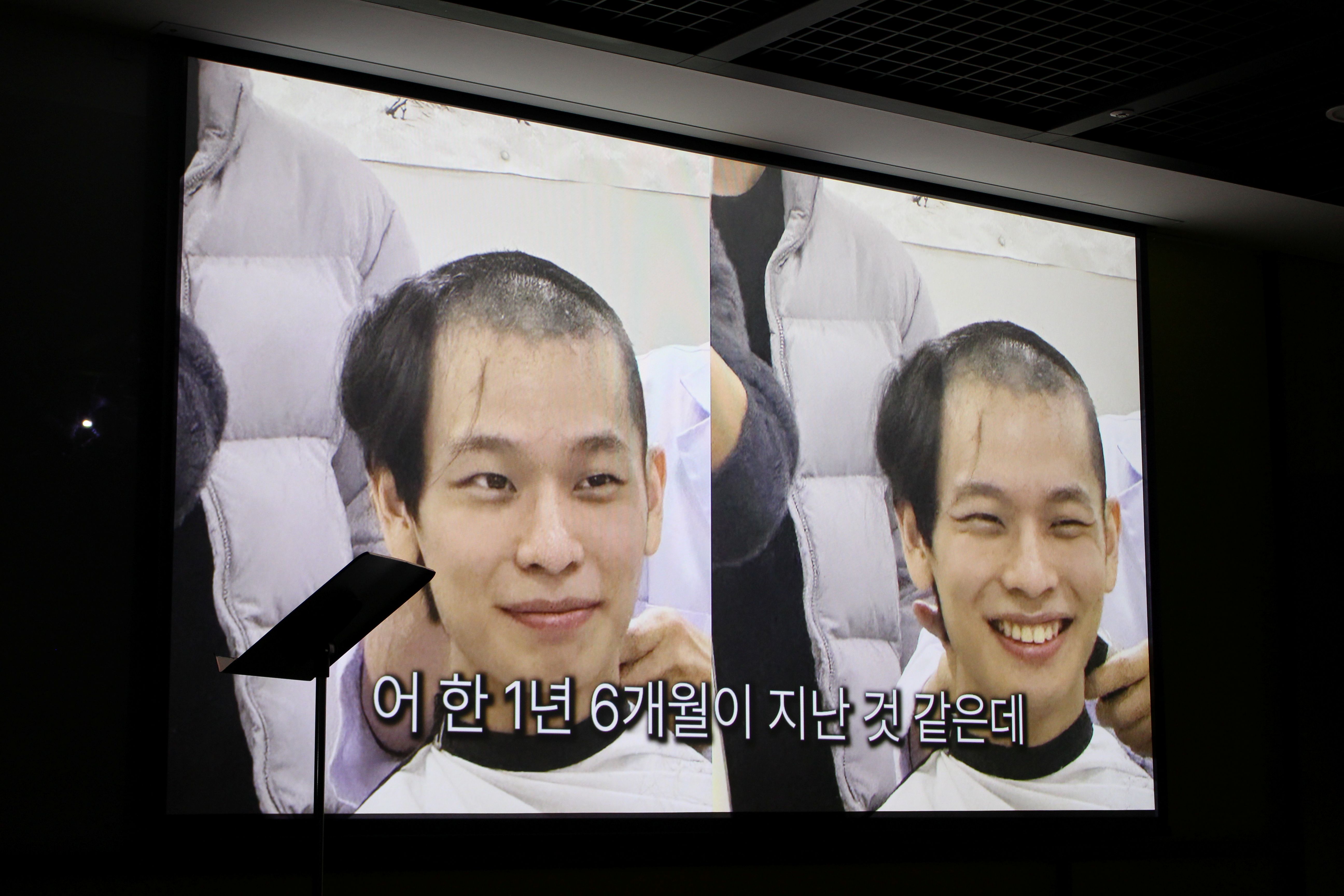 사진2.jpg
