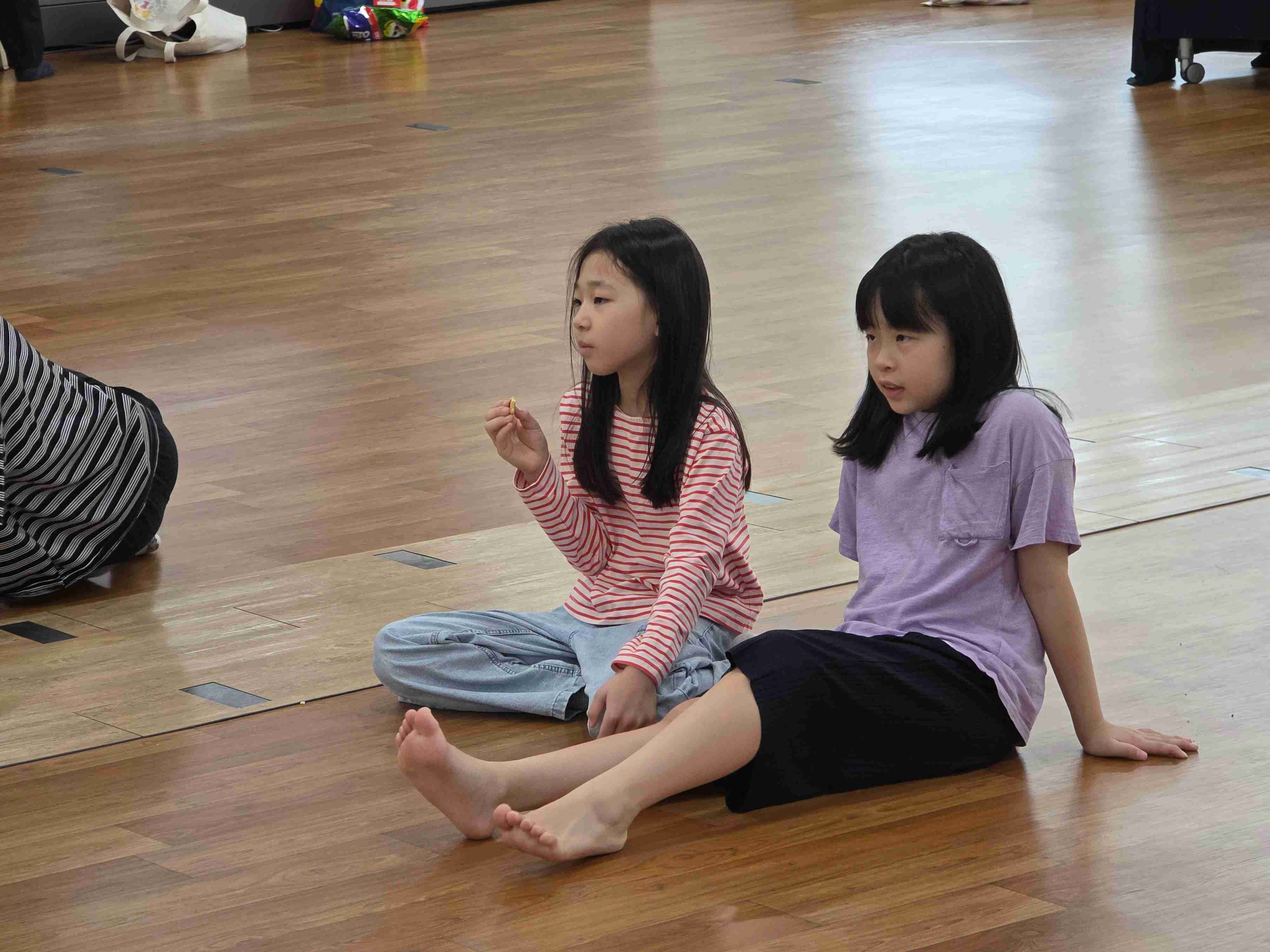 jpeg-optimizer_KakaoTalk_20250920_122013653_07.jpg