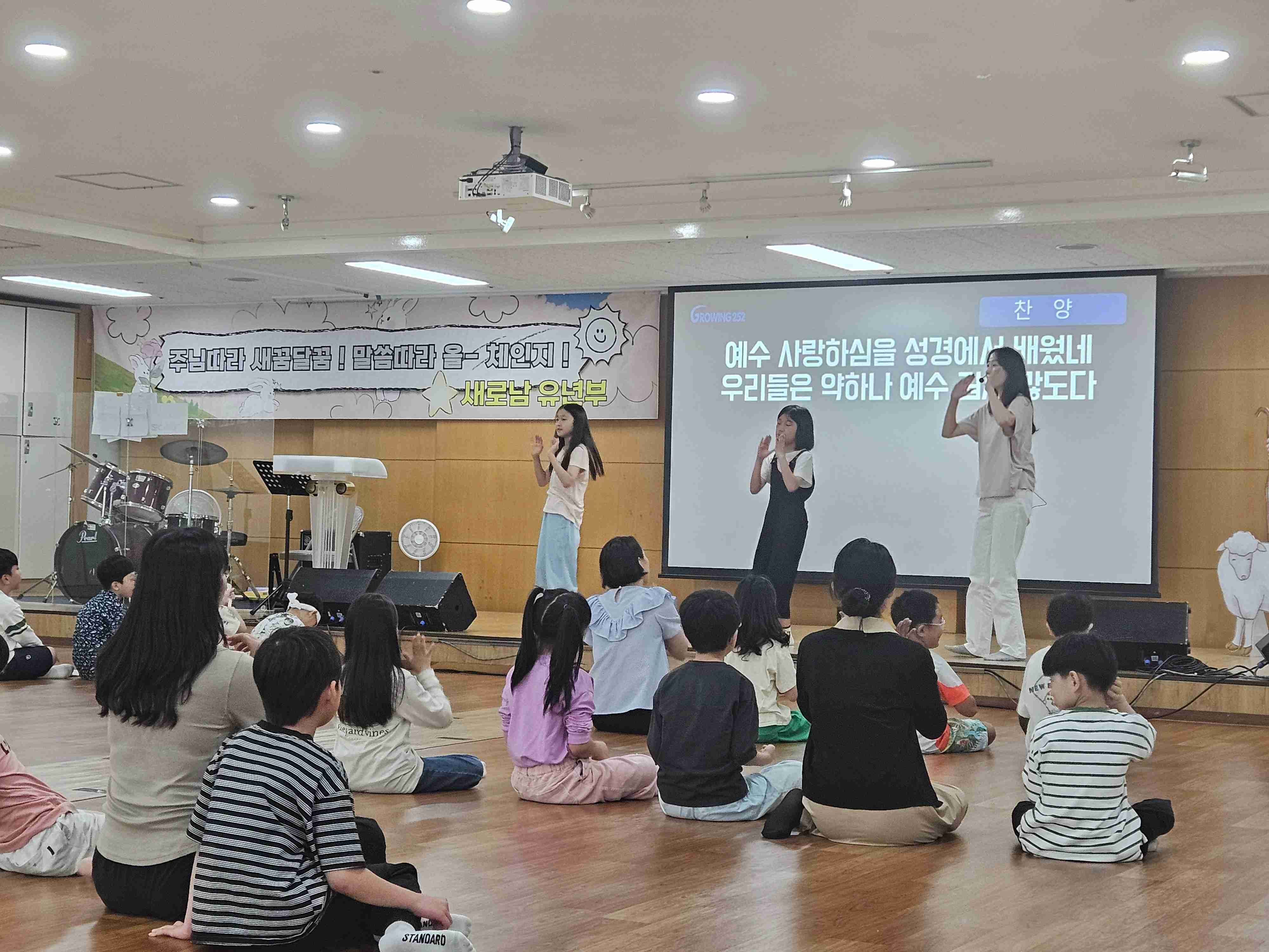 jpeg-optimizer_KakaoTalk_20250920_121954918_02.jpg