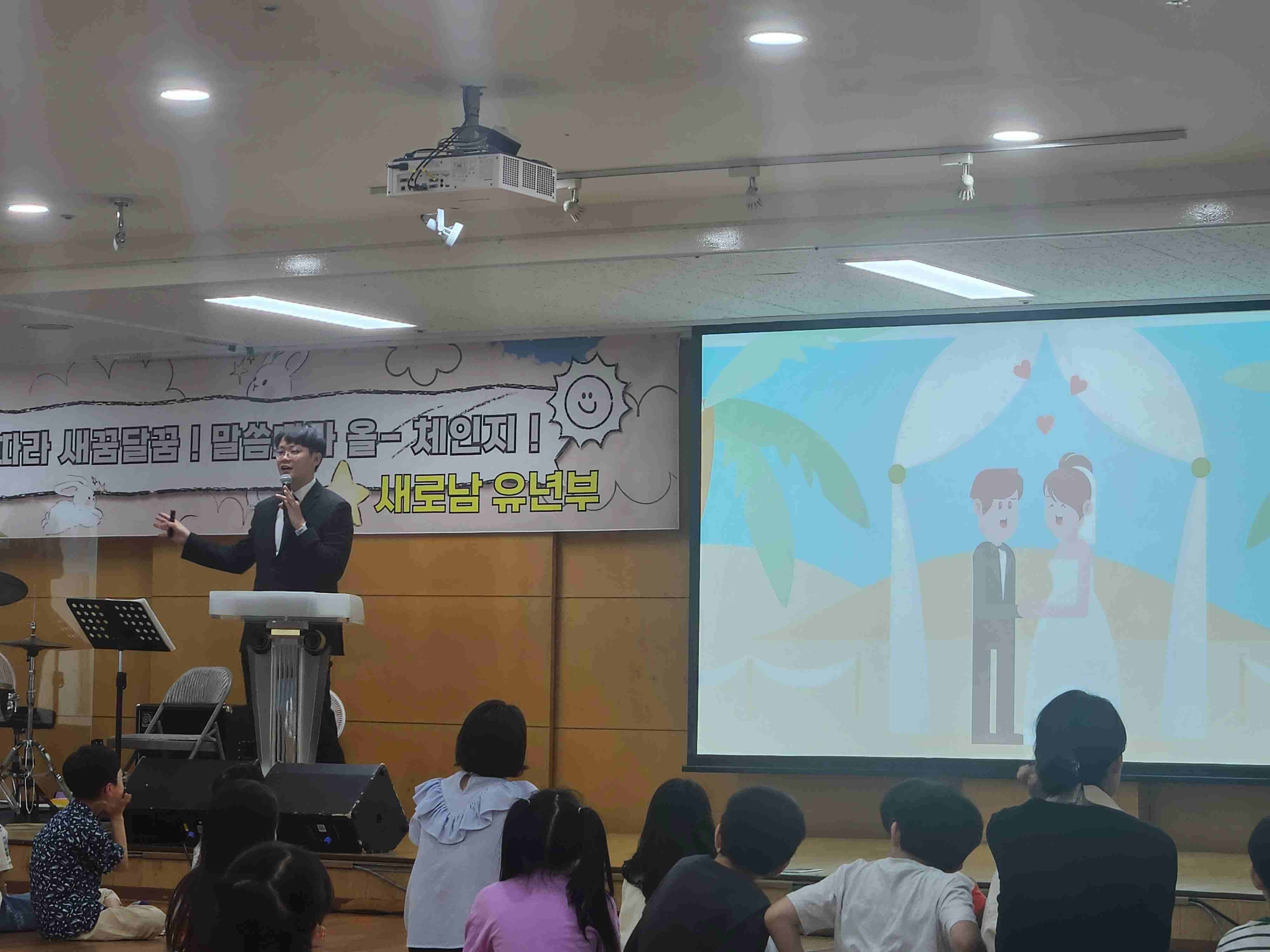 jpeg-optimizer_KakaoTalk_20250920_121954918_09.jpg