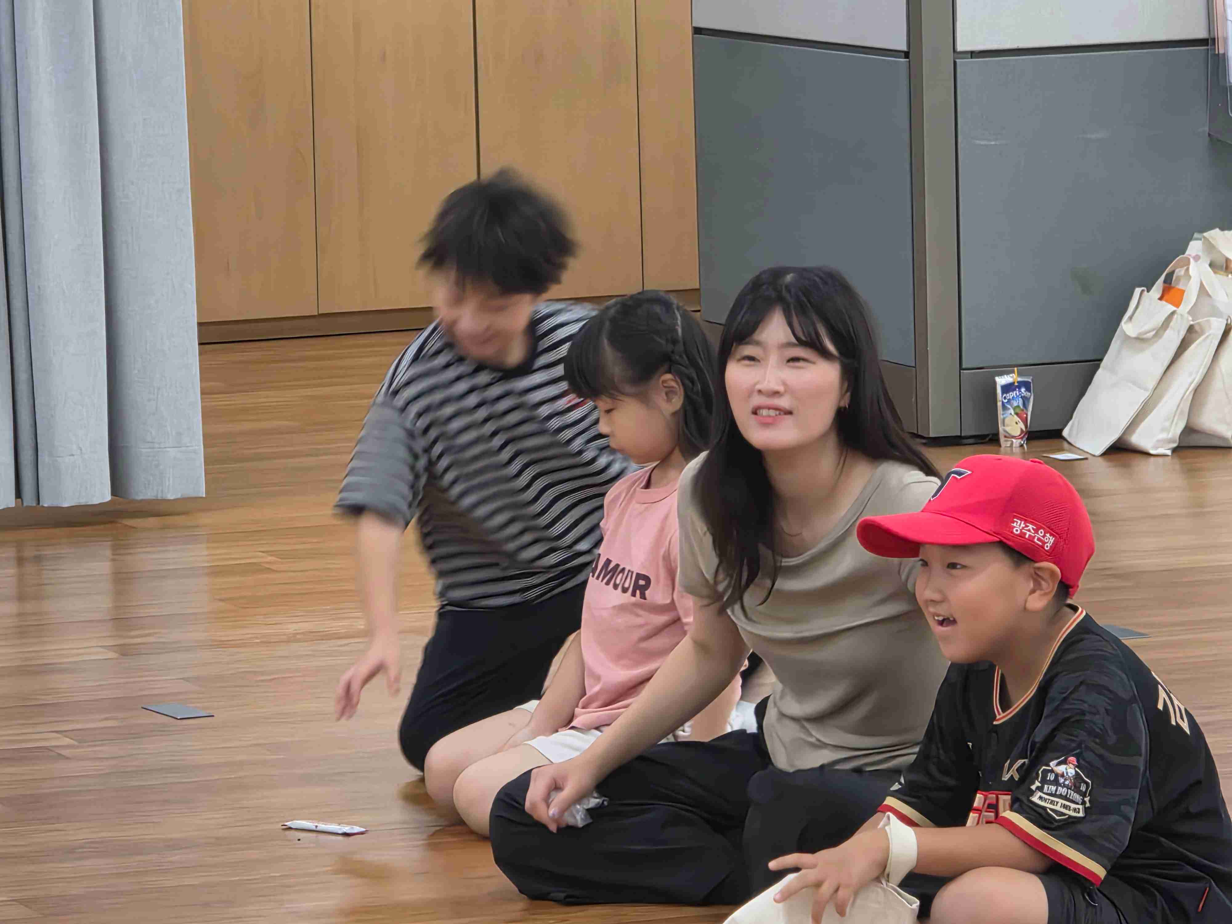 jpeg-optimizer_KakaoTalk_20250920_122013653_01.jpg