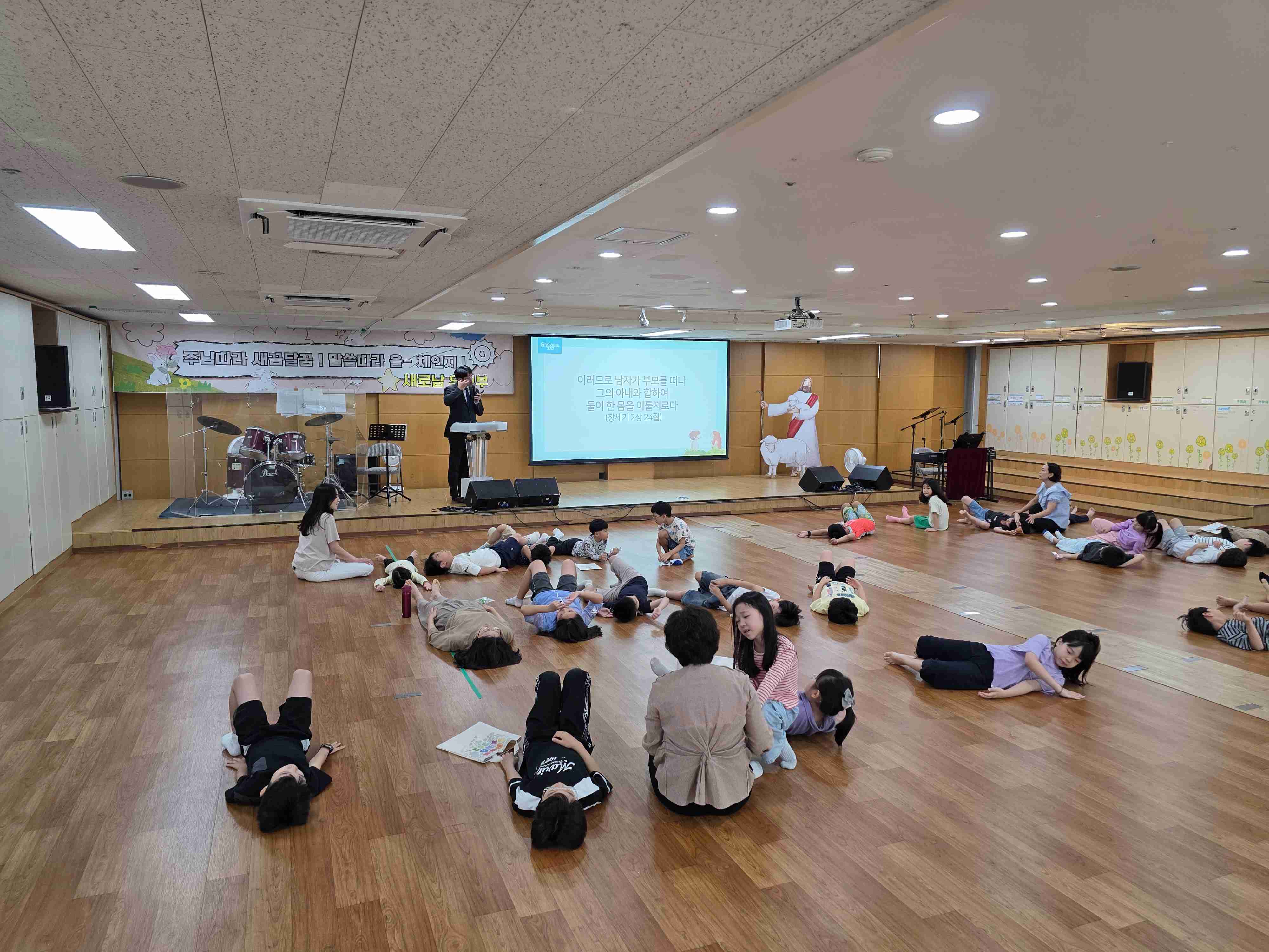 jpeg-optimizer_KakaoTalk_20250920_122013653.jpg
