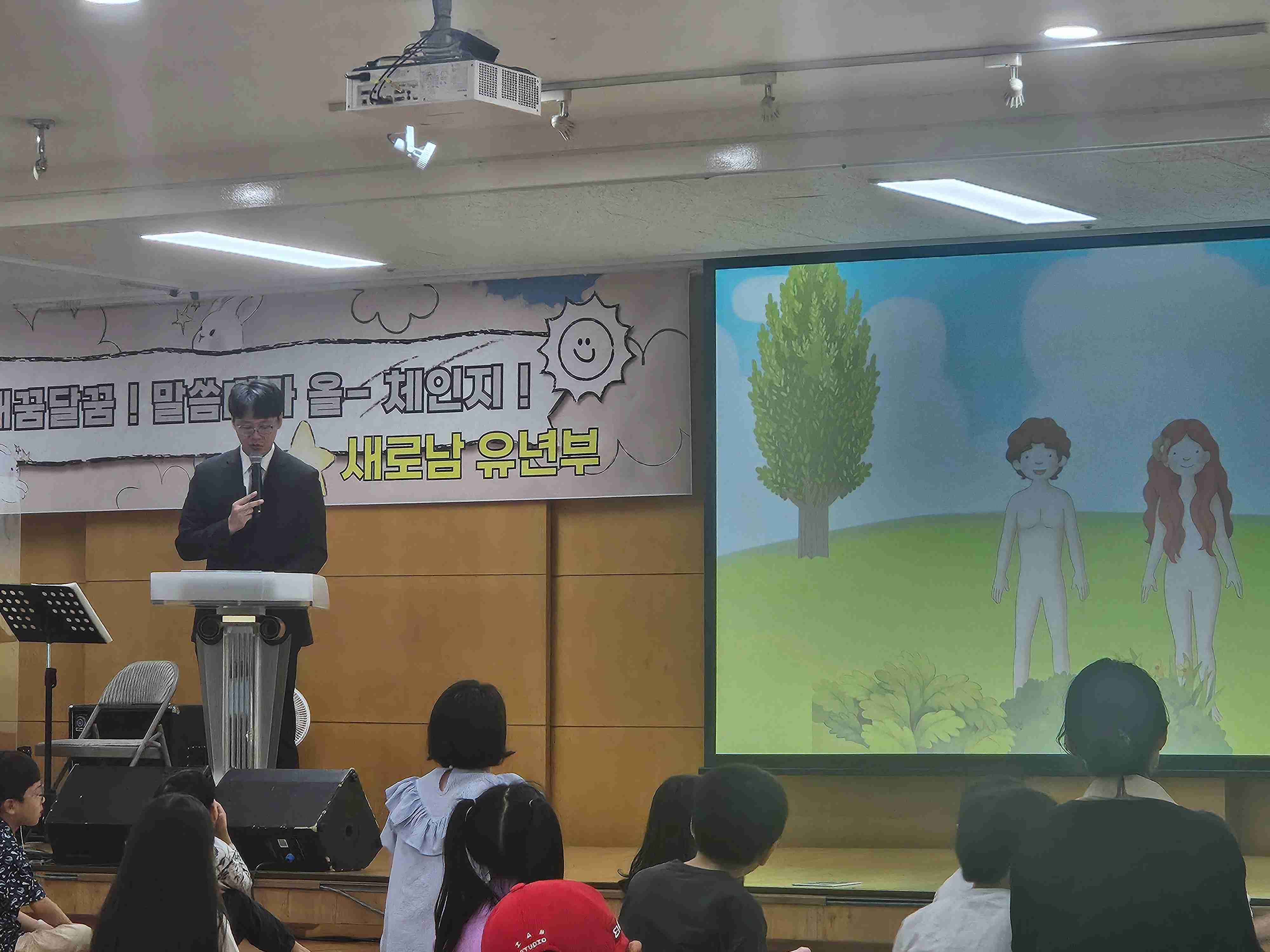 jpeg-optimizer_KakaoTalk_20250920_121954918_11.jpg