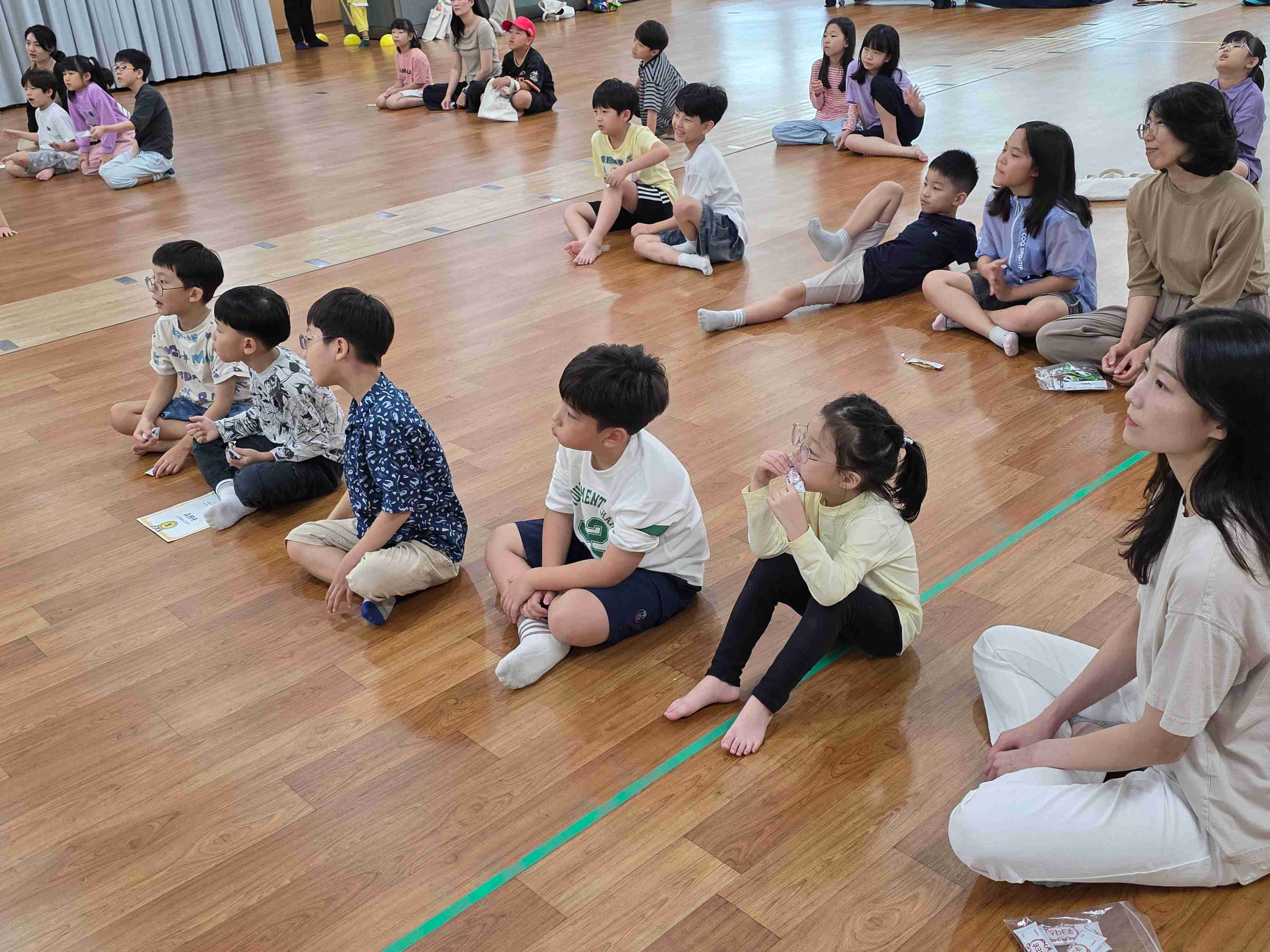 jpeg-optimizer_KakaoTalk_20250920_122013653_08.jpg