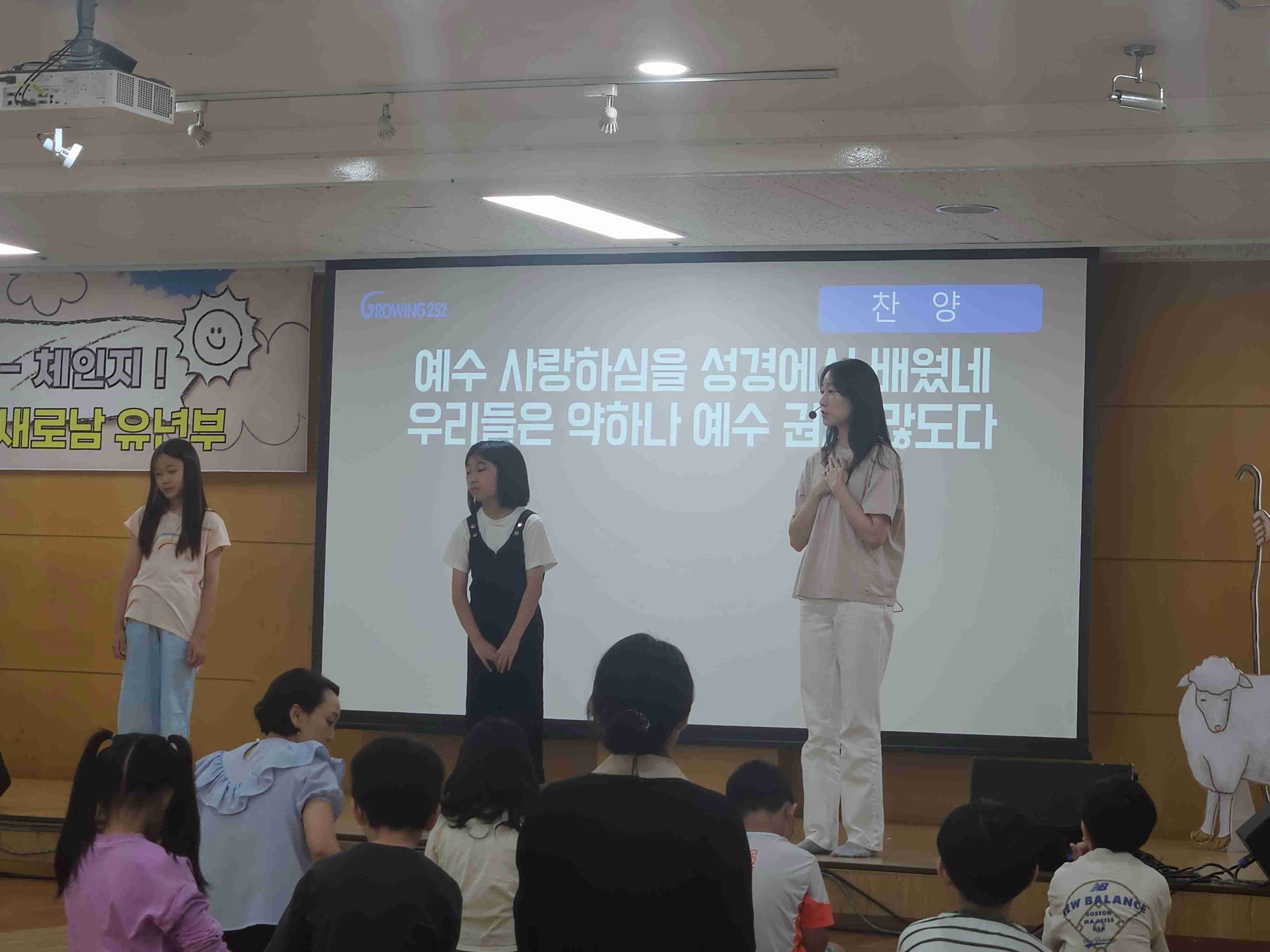 jpeg-optimizer_KakaoTalk_20250920_121954918.jpg