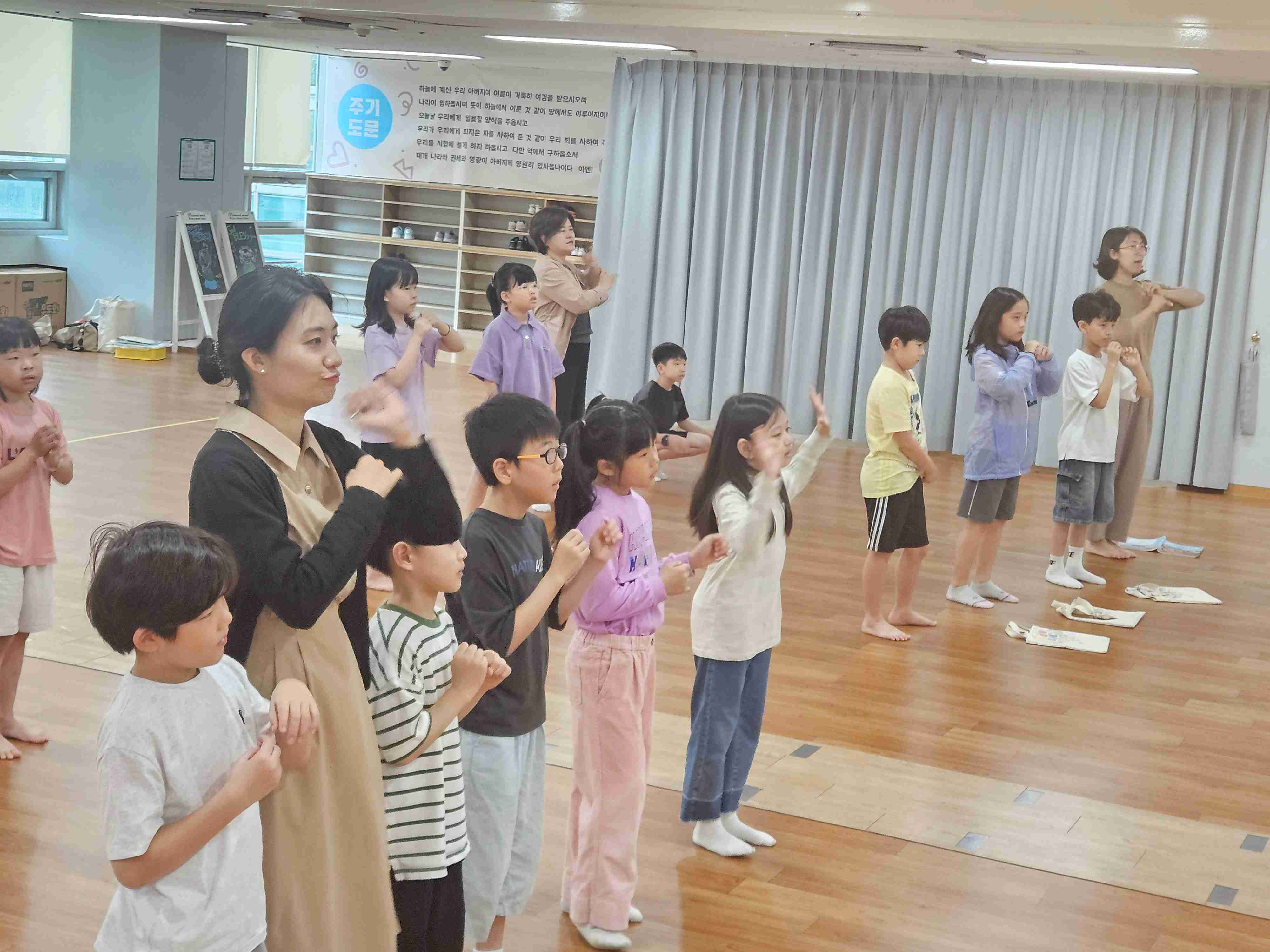 jpeg-optimizer_KakaoTalk_20250920_121954918_04.jpg