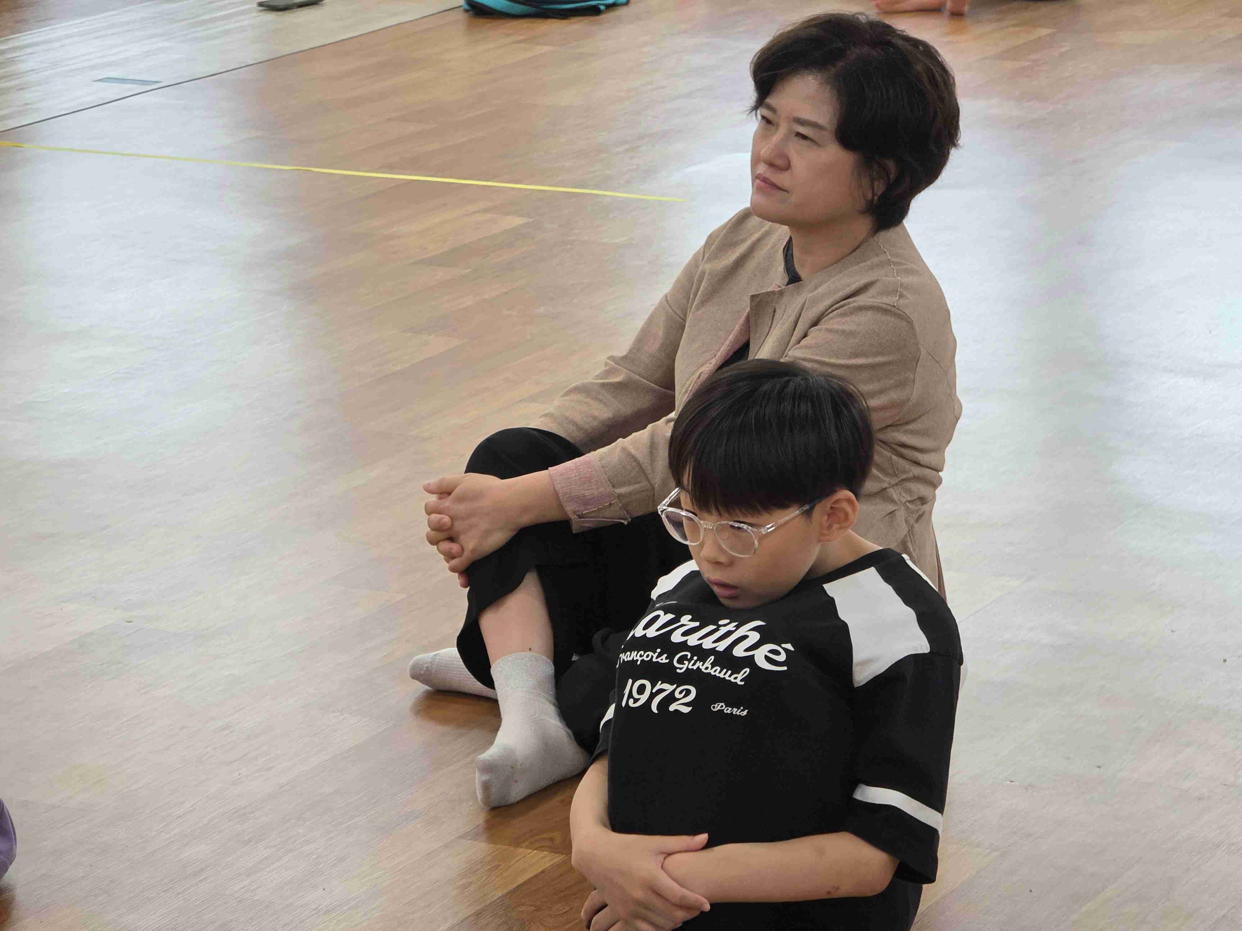 jpeg-optimizer_KakaoTalk_20250920_122013653_05.jpg