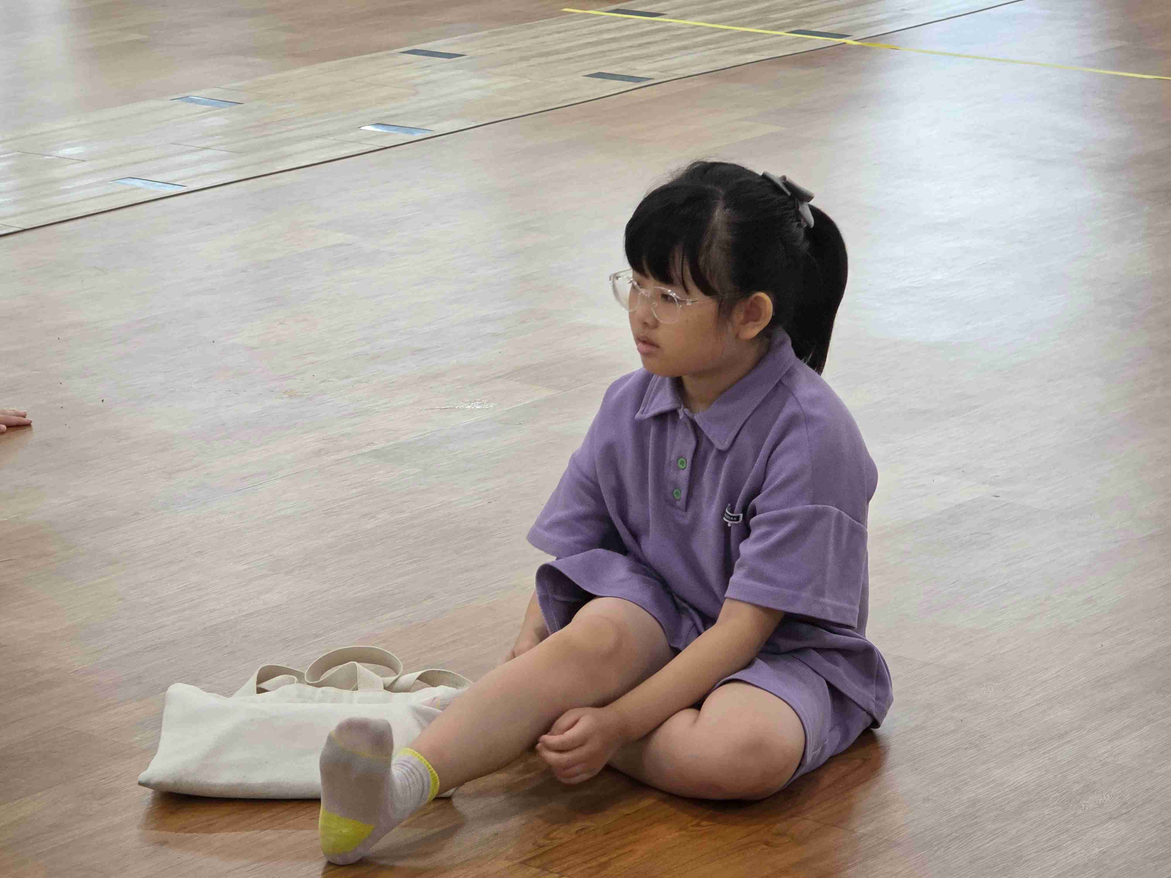 jpeg-optimizer_KakaoTalk_20250920_122013653_03.jpg