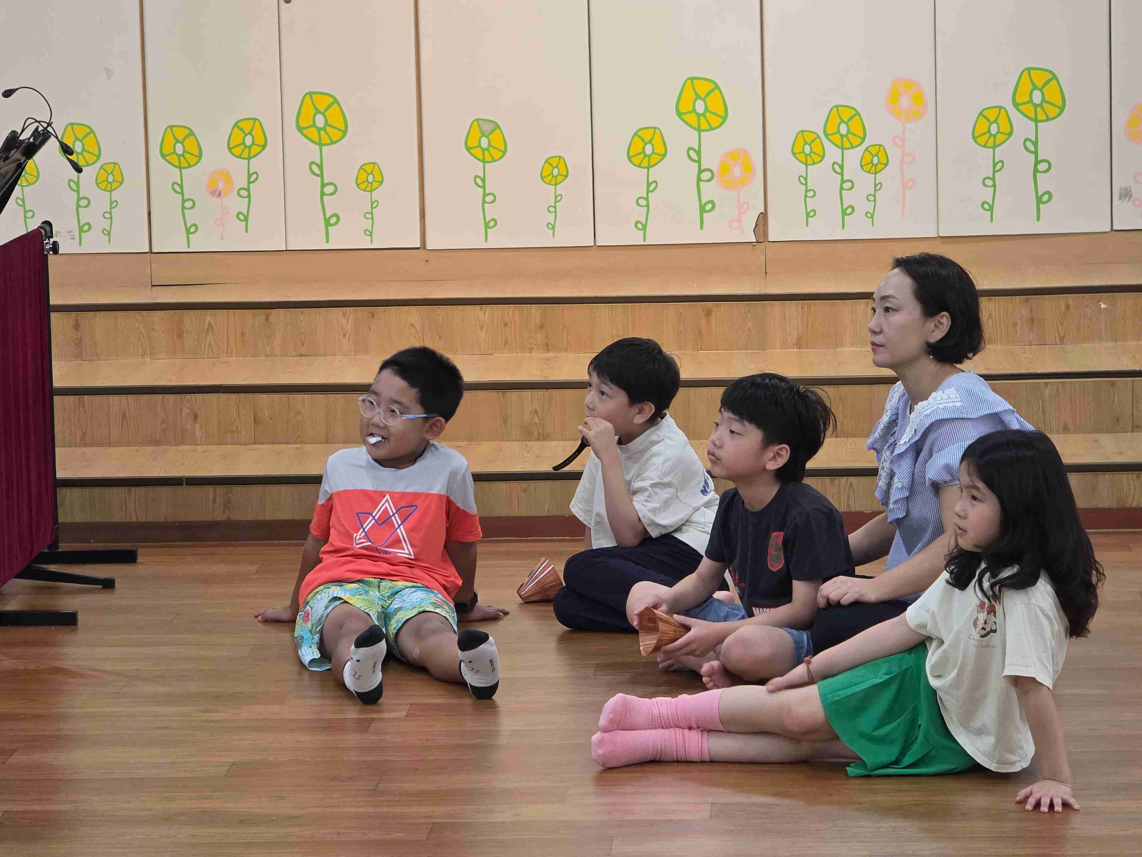 jpeg-optimizer_KakaoTalk_20250920_122013653_09.jpg