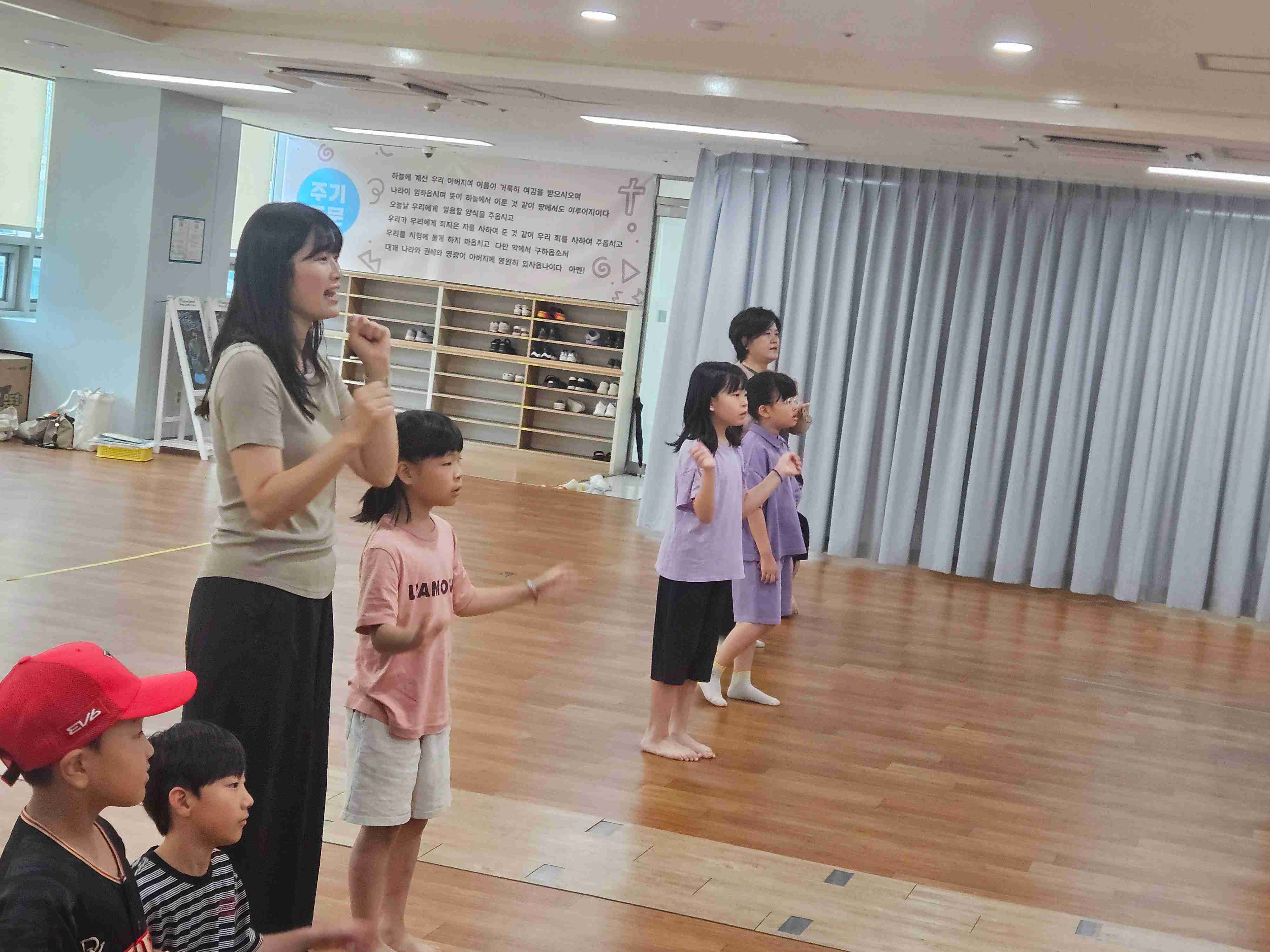 jpeg-optimizer_KakaoTalk_20250920_121954918_06.jpg
