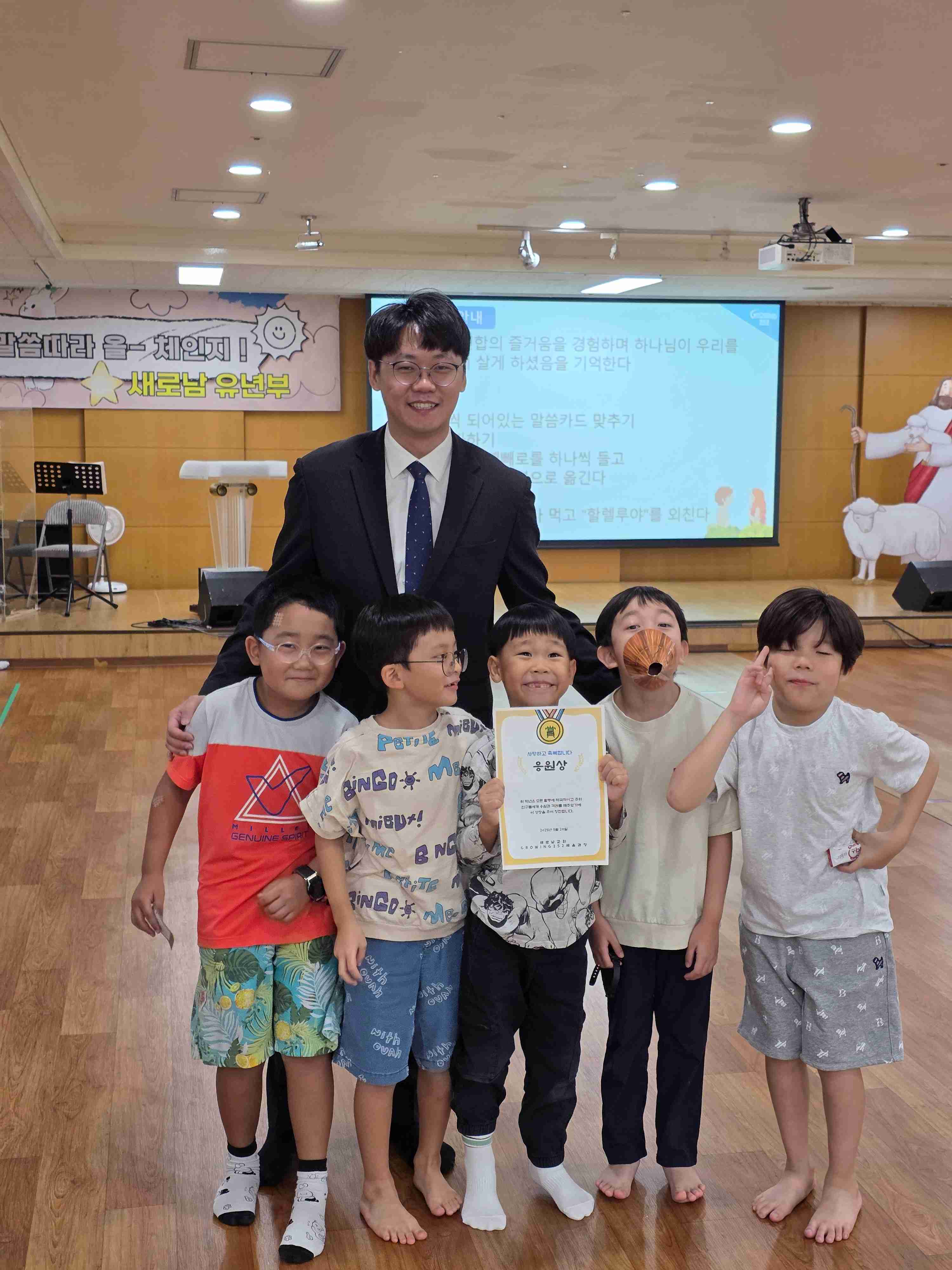 jpeg-optimizer_KakaoTalk_20250920_122013653_14.jpg