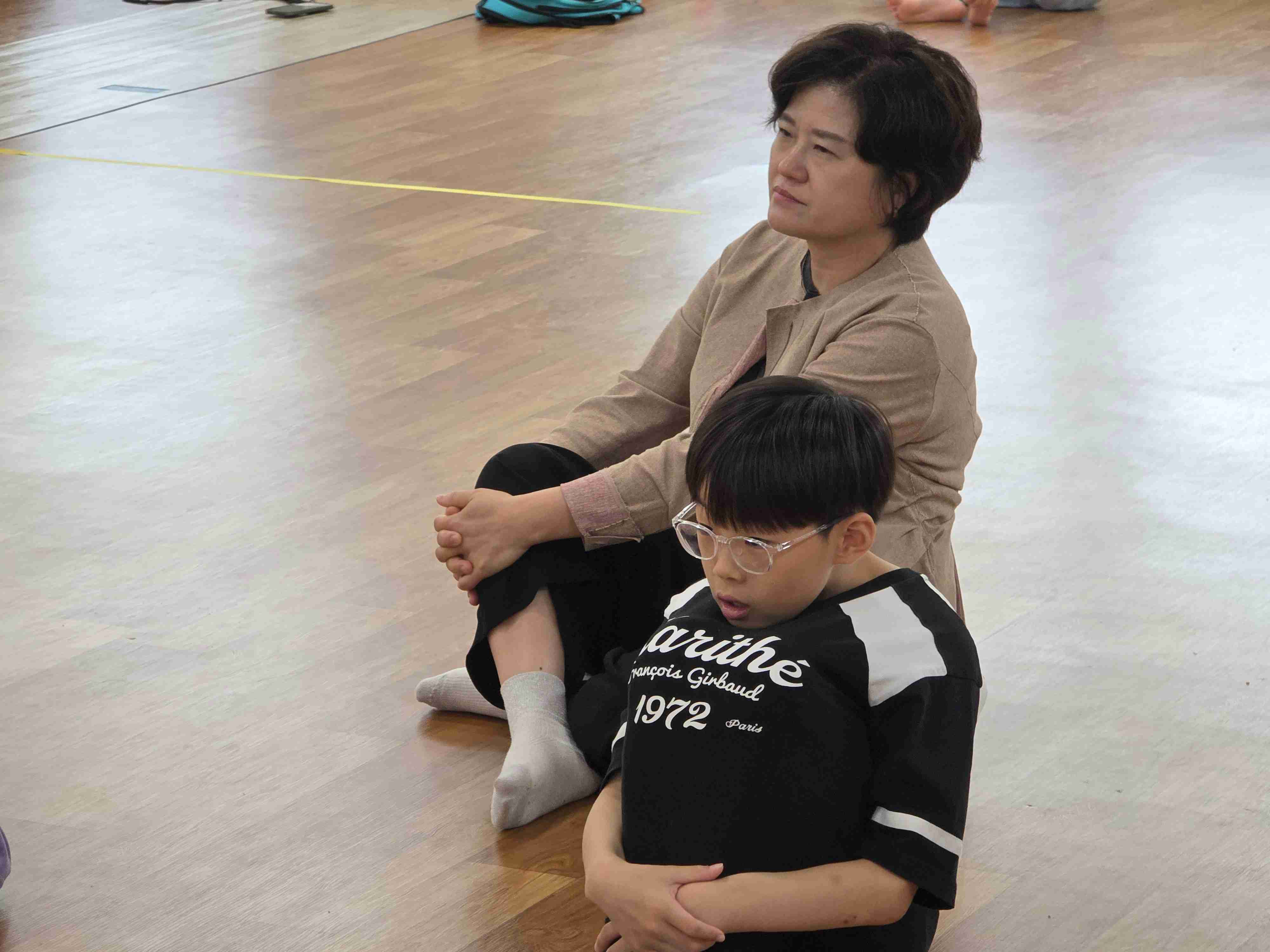 jpeg-optimizer_KakaoTalk_20250920_122013653_06.jpg