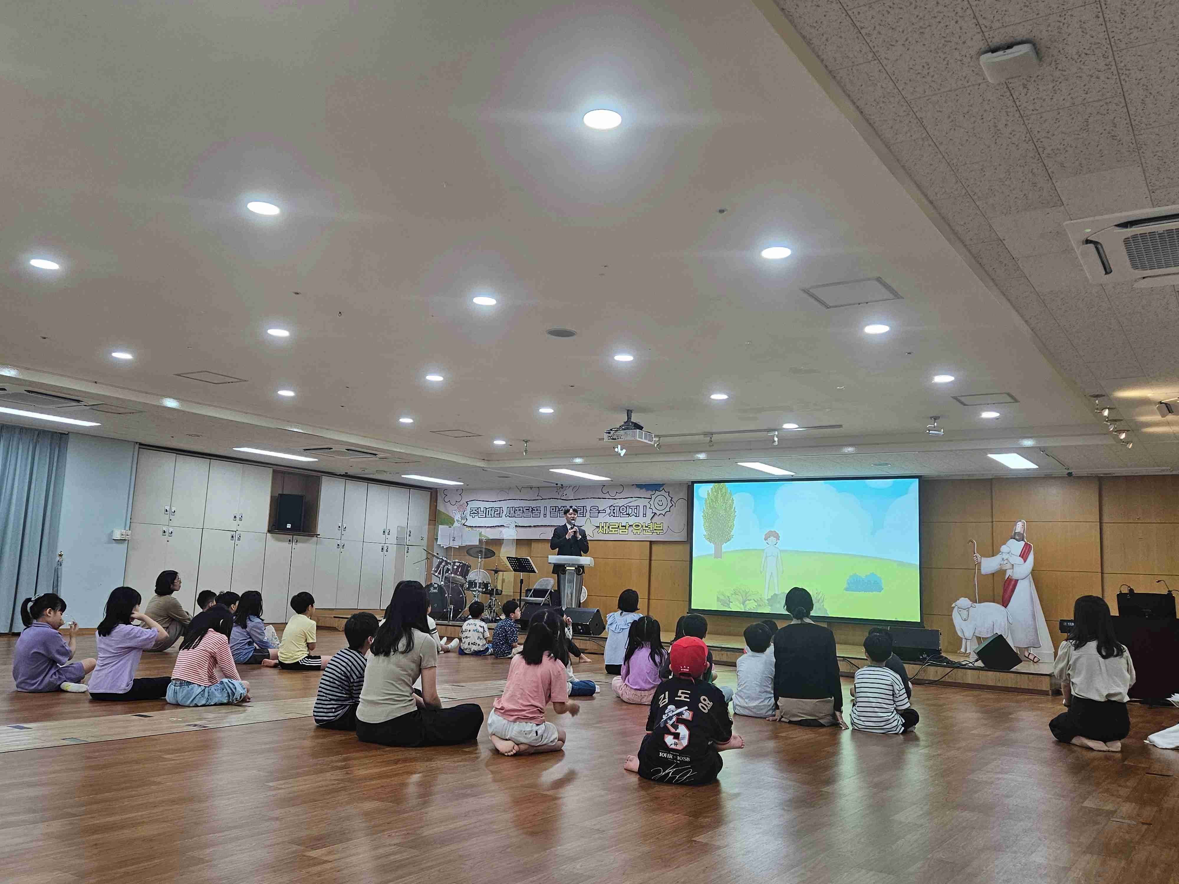 jpeg-optimizer_KakaoTalk_20250920_121954918_10.jpg